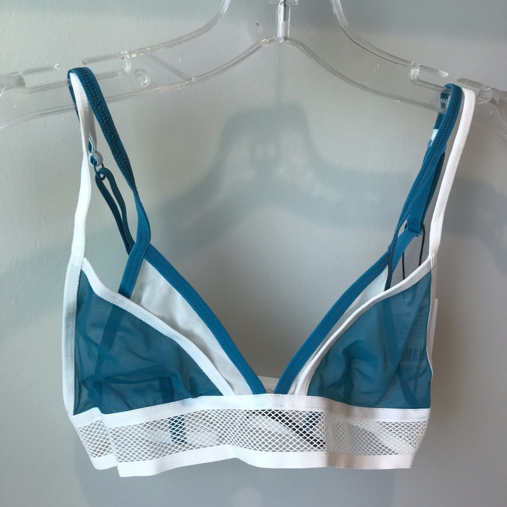 Bra